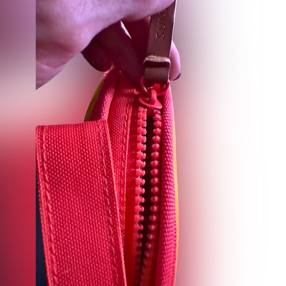 Sunnylife Picnic/Travel Cutlery & Plate Set - Compact | Vintage Look - Picture 5 of 10